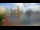 Webcam in Baltimore, Maryland, 62.4 km