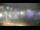 Webcam in Baltimore, Maryland, 146.2 km
