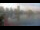 Webcam in Baltimore, Maryland, 146.2 km