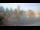 Webcam in Baltimore, Maryland, 146.7 km