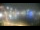 Webcam in Baltimore, Maryland, 14.4 km