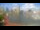 Webcam in Baltimore, Maryland, 47.1 km