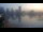 Webcam in Baltimore, Maryland, 18.3 mi away