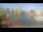 Webcam in Baltimore, Maryland, 146.7 km
