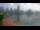 Webcam in Baltimore, Maryland, 18.3 mi away