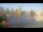 Webcam in Baltimore, Maryland, 146.2 km