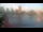 Webcam in Baltimore, Maryland, 27 km entfernt