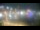 Webcam in Baltimore, Maryland, 28.6 km