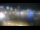 Webcam in Baltimore, Maryland, 28.6 km entfernt