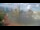 Webcam in Baltimore, Maryland, 56.4 mi away