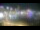 Webcam in Baltimore, Maryland, 13.8 mi away