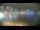 Webcam in Baltimore, Maryland, 78 km entfernt