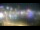 Webcam in Baltimore, Maryland, 11.1 mi away