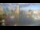 Webcam in Baltimore, Maryland, 146.2 km entfernt