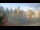 Webcam in Baltimore, Maryland, 10.4 mi away