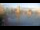Webcam in Baltimore, Maryland, 2 mi away