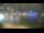 Webcam in Baltimore, Maryland, 78 km