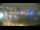 Webcam in Baltimore, Maryland, 78 km
