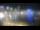 Webcam in Baltimore, Maryland, 5.1 km