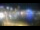 Webcam in Baltimore, Maryland, 5.1 km