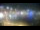 Webcam in Baltimore, Maryland, 107.9 km