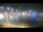 Webcam in Baltimore, Maryland, 14.4 km