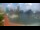 Webcam in Baltimore, Maryland, 146.7 km