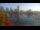 Webcam in Baltimore, Maryland, 3.4 mi away