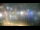 Webcam in Baltimore, Maryland, 35.8 km entfernt