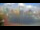 Webcam in Baltimore, Maryland, 40.7 km