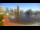 Webcam in Baltimore, Maryland, 146.7 km