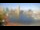 Webcam in Baltimore, Maryland, 40.7 km
