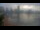 Webcam in Baltimore, Maryland, 146.7 km entfernt