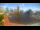Webcam in Baltimore, Maryland, 42.5 km entfernt