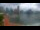 Webcam in Baltimore, Maryland, 40.7 km entfernt