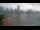 Webcam in Baltimore, Maryland, 7.7 km