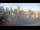 Webcam in Baltimore, Maryland, 56.6 mi away