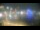Webcam in Baltimore, Maryland, 146.7 km