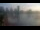 Webcam in Baltimore, Maryland, 54 km entfernt