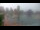 Webcam in Baltimore, Maryland, 11.1 mi away