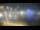 Webcam in Baltimore, Maryland, 13.6 mi away