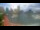 Webcam in Baltimore, Maryland, 28.6 km entfernt