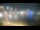 Webcam in Baltimore, Maryland, 31.2 mi away