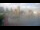 Webcam in Baltimore, Maryland, 47.1 km