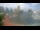 Webcam in Baltimore, Maryland, 56.4 mi away