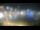 Webcam in Baltimore, Maryland, 146.7 km entfernt