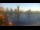 Webcam in Baltimore, Maryland, 20.8 mi away