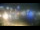 Webcam in Baltimore, Maryland, 40.7 km