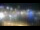 Webcam in Baltimore, Maryland, 16.4 mi away