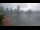 Webcam in Baltimore, Maryland, 56.6 mi away